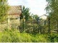 Продам участок 12 сот., дом, коммуникации в городе Домодедово, фото 1, Московская область