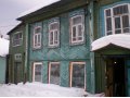 Продам дом в городе Златоуст, фото 1, Челябинская область