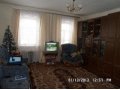 Продам СРОЧНО!!! дом 3-х км кв. 60кв.м. в городе Мариинск, фото 4, Кемеровская область