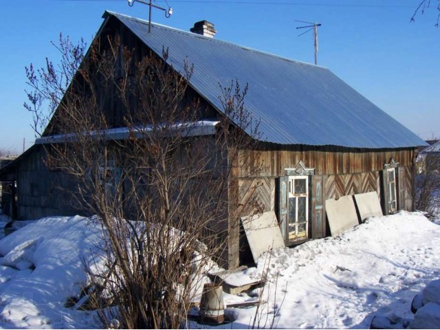 Продам дом в Белово в городе Белово, фото 1, Продажа домов в городе