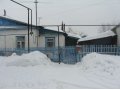 продам часть дома в городе Каменск-Уральский, фото 1, Свердловская область