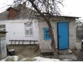 Свой дом в городе, в хорошем месте в городе Белгород, фото 2, стоимость: 2 150 000 руб.