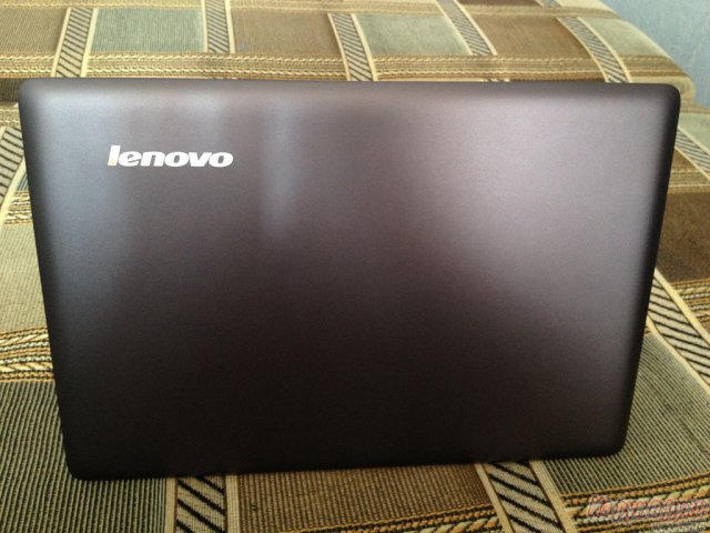 Продам:  ноутбук Lenovo IdeaPad U310 в городе Белгород, фото 4, стоимость: 16 700 руб.