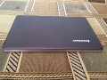 Продам:  ноутбук Lenovo IdeaPad U310 в городе Белгород, фото 2, стоимость: 16 700 руб.