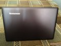 Продам:  ноутбук Lenovo IdeaPad U310 в городе Белгород, фото 4, Белгородская область