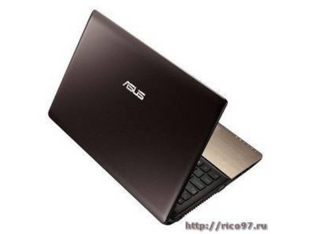 Ноутбук Asus K55VD-SX671H Core i5-3230M/4Gb/750Gb/DVDRW/GT610M 2Gb/15.6 /HD/1366x768/Win 8 Single Language/BT4.0/6c/WiFi/Cam в городе Тула, фото 1, стоимость: 22 000 руб.
