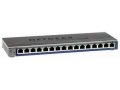 Коммутатор NetGear FS116E в городе Тюмень, фото 1, Тюменская область