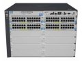 Коммутатор HP ProCurve Switch 5412zl-96G Intell Edge в городе Тюмень, фото 1, Тюменская область