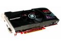 Видеокарта PowerColor PCI-E ATI AX6790 1GBD5-DH AX6790 1024Mb 256bit в городе Челябинск, фото 1, Челябинская область