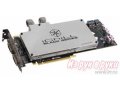 Видеокарта Inno3D GeForce GTX 470 630Mhz PCI-E 2.0 1280Mb 3400Mhz 320 bit 2xDVI mHDMI HDCP (C47V-1DDN-J5KWX) в городе Челябинск, фото 1, Челябинская область