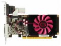 Видеокарта Gainward GeForce GT 630 780Mhz PCI-E 2.0 1024Mb 1400Mhz 128 bit VGA DVI HDMI HDCP (NEAT630NHD01) в городе Уфа, фото 1, Башкортостан