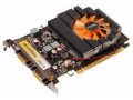 Видеокарта Zotac GeForce GT 620 Synergy Edition 700Mhz PCI-E 2.0 2048Mb 1066Mhz 64 bit 2xDVI mHDMI HDCP в городе Уфа, фото 1, Башкортостан