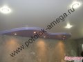 Натяжные потолки ООО Амега в городе Саранск, фото 8, стоимость: 440 руб.
