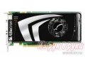 Видеокарта 1024Mb PCI-E Albatron GeForce 9600GT DDR2/3 (128/256bit) Dual DTV TV в городе Екатеринбург, фото 1, Свердловская область