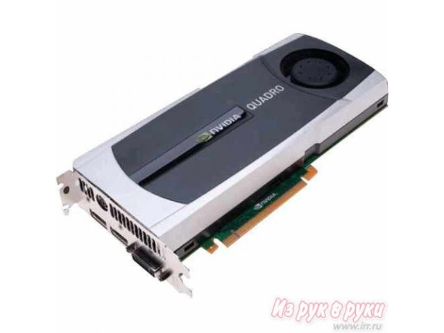 Видеокарта PNY VCQSDINPUT-PB (VGA PNY NVIDIA Quadro SDI INPUT CARD) в городе Екатеринбург, фото 1, стоимость: 115 730 руб.