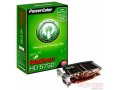 Видеокарта 1024Mb PCI-E PowerColor Radeon HD5750 DDR5 (700/4600MHz/128bit) в городе Екатеринбург, фото 1, Свердловская область