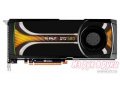 Видеокарта 1536Mb PCI-E PALIT GeForce GTX 580 DDR5/384bit/2xDVI/miniHDMI в городе Екатеринбург, фото 1, Свердловская область