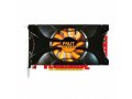 Видеокарта Palit GeForce GTS450 PCI-E 2.0 512Mb gDDR5 128 bit Box в городе Нижний Тагил, фото 1, Свердловская область