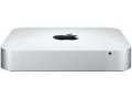 Компьютер Apple MD388RS/A Mac mini(Core i7/2300Mhz/4096Mb/1Tb/WiFi/BT/MacOS) в городе Ростов-на-Дону, фото 1, Ростовская область