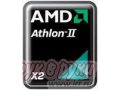 Для игр AMD Athlon X2 + GeForce GTS 240 256bit в городе Казань, фото 1, Татарстан