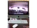 Apple iMac 20 в городе Санкт-Петербург, фото 1, Ленинградская область