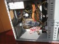 Athlon 64 x2 5400/GeForce 8800GT 512Mb/8GB DDR2/320GB HDD/DVD-RW в городе Тамбов, фото 1, Тамбовская область