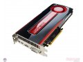 Видеокарты Radeon HD 7970 в городе Нижний Новгород, фото 1, Нижегородская область