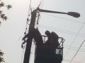бригада выполнит электромантажные работы в городе Челябинск, фото 1, Челябинская область