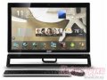 Моноблок Acer Z3770(Core i3 2120/4G/500Gb/21.5/DVD-RW/BT/Wi-Fi/W7HB) в городе Тюмень, фото 1, Тюменская область