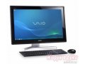 Моноблок Sony Vaio VPC-L22Z1R Black в городе Тюмень, фото 1, Тюменская область