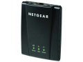 Wi-Fi адаптер NetGear WNCE2001 в городе Челябинск, фото 1, Челябинская область