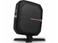 Компьютер Acer Revo RL70 (AMD/E-450/1650Mhz/2048Mb/500Gb/WiFi/W7HP/Bl ack) в городе Челябинск, фото 1, Челябинская область