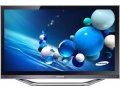 Моноблок Samsung 700A3D-S02 (Core i5/3570T/3330S/2300Mhz/8192Mb/23.6/1Tb/HD769 0M/1Gb/DVDRW/WiFi/W8) в городе Екатеринбург, фото 1, Свердловская область