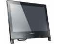 Моноблок Lenovo ThinkCentre Edge M92z (Core i7/3770/3500Mhz/4091Mb/1Tb/23/DVD-RW/WiFi/W7 P) в городе Екатеринбург, фото 1, Свердловская область