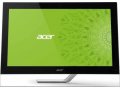 Моноблок Acer Aspire 5600U(Core i5/3210M/2500Mhz/6144Mb/1Tb+SSD20GB/23/DVDRW /GT630M/1Gb/WiFi/BT/W8) в городе Екатеринбург, фото 1, Свердловская область