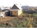 Продам дом в городе Курган, фото 3, Продажа домов в городе