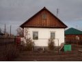 Продам дом в городе Рубцовск, фото 1, Алтайский край