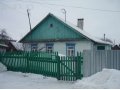 Продается теплый 4-х комнатный дом в развивающемся районе в городе Новомосковск, фото 1, Тульская область