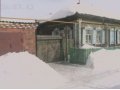 Продаю полдома в посёлке Мало-Чаусово в городе Курган, фото 5, стоимость: 1 400 000 руб.