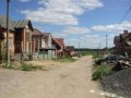 Продаю коттедж г. Ногинск в городе Ногинск, фото 6, Продажа домов в городе