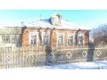 Прдам дом 97 кв.м ул карла Маркса в городе Луховицы, фото 1, Московская область