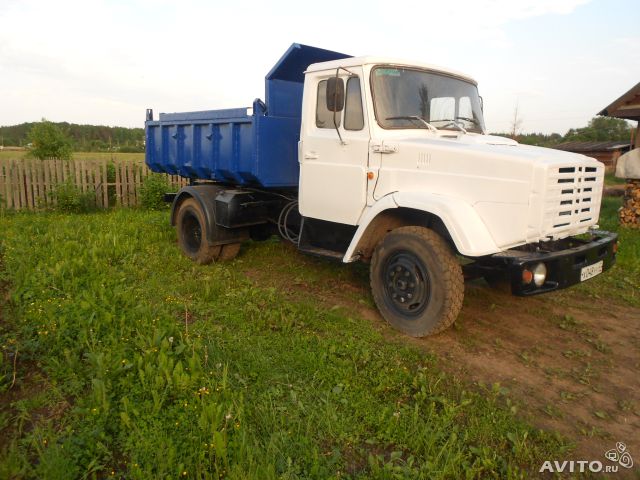 Дрова в городе Волхов, фото 1, Ленинградская область