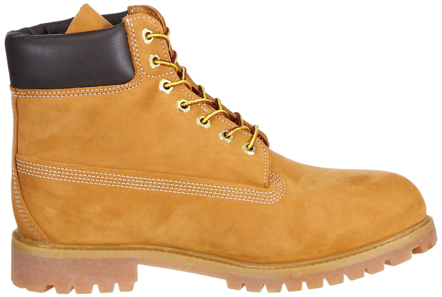 Ботинки Timberland 22039