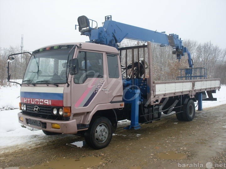 СпецТехника в Подольске — Подольском районе 8-909-690-65-25 в городе Подольск, фото 1, Московская область