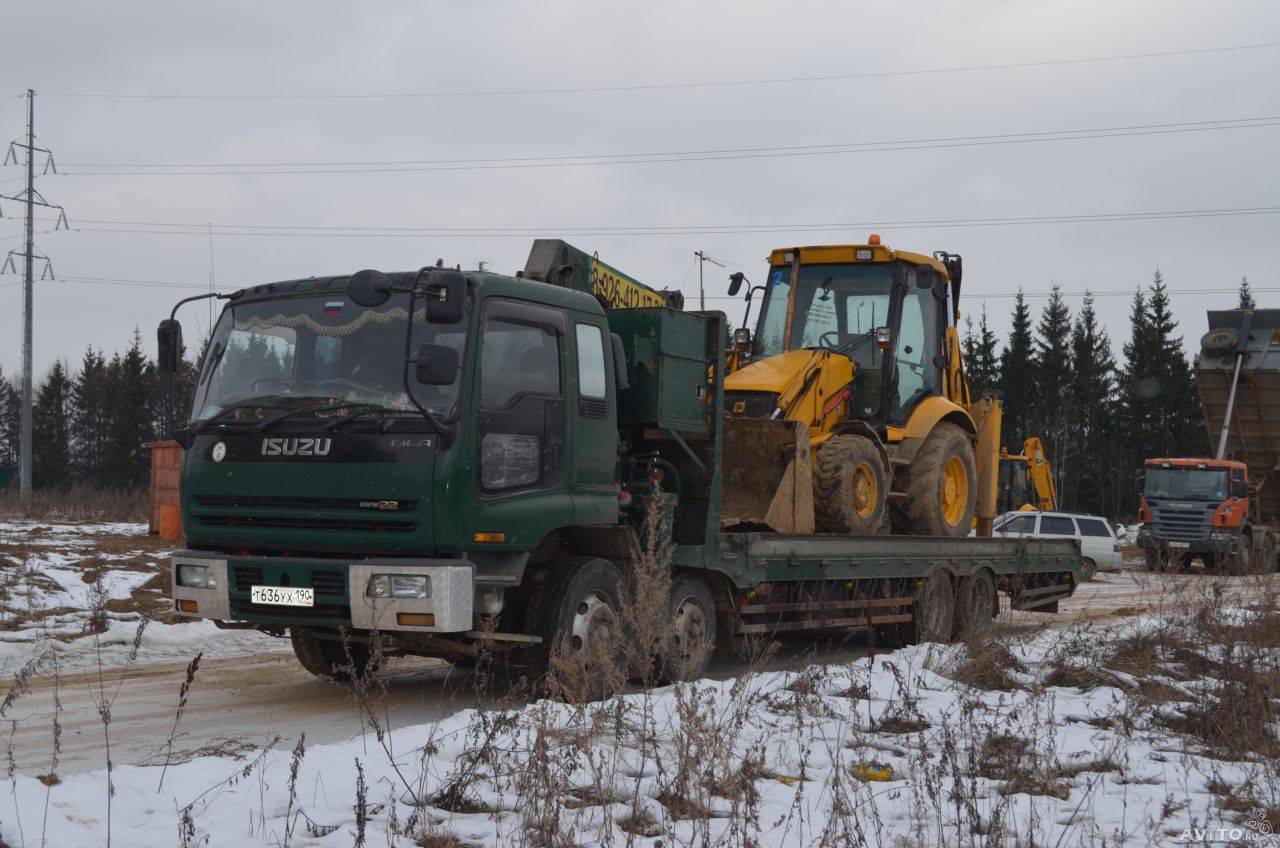 Кран-манипулятор Климовск, Чехов, Серпухов, Подольск 8-909-690-65-25 в городе Подольск, фото 2, стоимость: 0 руб.