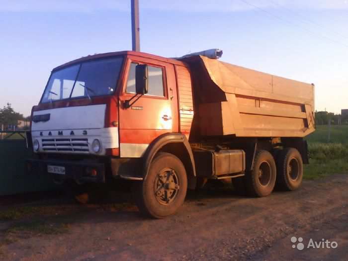 Грунт, чернозем, торф. Доставка. в городе Рошаль, фото 1, телефон продавца: +7 (915) 088-37-67