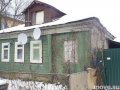 Продается дом в 450м от Лавры в городе Сергиев Посад, фото 1, Московская область