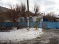 Продаю жилой дом п.Рабочий, ул.Дзержинского в городе Волжский, фото 1, Волгоградская область