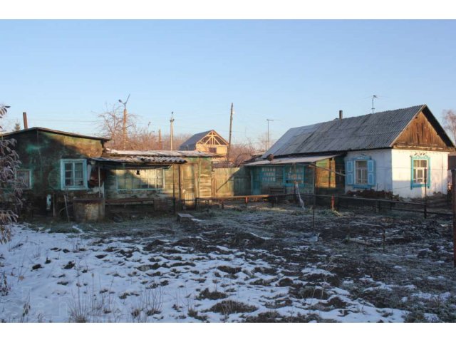 Продам р-н Мочище в городе Бийск, фото 8, Алтайский край