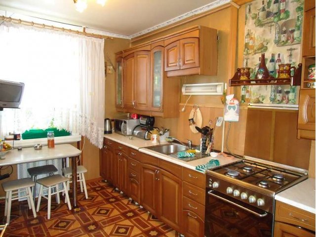 Продаётся Дом ул.Урицкого д.13 в городе Королёв, фото 6, стоимость: 8 700 000 руб.